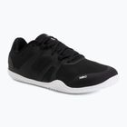 Férfi barefoot cipő Xero Shoes 360 Rally black