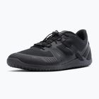 Férfi barefoot cipő Xero Shoes XT Max black