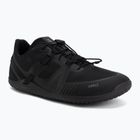 Férfi barefoot cipő Xero Shoes XT Max black