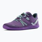 Női barefoot cipők Xero Shoes XT Max vivid purple