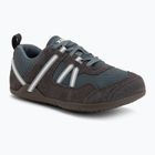 Férfi barefoot cipők Xero Shoes Prio insignia stormy weather