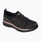 Női cipő SKECHERS Graceful Purecrush black