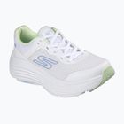 Női futócipő SKECHERS Max Cushioning Endeavour Canova white