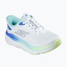 Női futócipő SKECHERS Max Run white