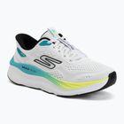 Férfi futócipő SKECHERS Max Run white
