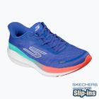 Férfi futócipő SKECHERS Skx Aero Pulse blue