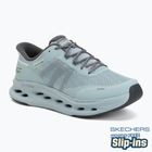 Női cipő SKECHERS Max Cushioning Glide-Step Aberdeen green