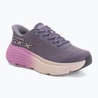 Női cipő SKECHERS Max Cushioning Endeavour Hallandale purple