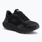 Férfi cipők SKECHERS Go Run Consistent 2.0 Piedmont fekete