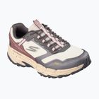Női cipők SKECHERS Go Run Trail Altitude 2.0 Ravine beige