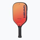 HEAD Attitude Suprm pickleball ütő