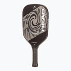 HEAD Flash Team pickleball ütő