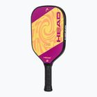 HEAD Flash Core pickleball ütő