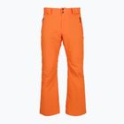 Férfi sínadrág HEAD Supershape orange
