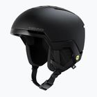 Sísisak HEAD Faero EXP MIPS black