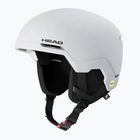 Sísisak HEAD Faero MIPS white