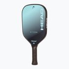 HEAD Attitude Core Core pickleball ütő