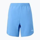 Férfi teniszshort HEAD Power airforce blue/white
