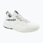 Férfi padelcipő HEAD Motion Pro 1.5  white/blueberry