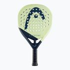 Padelütő HEAD Extreme Team 2025