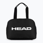 Tenisz táska HEAD Tour Tote Bag 22 l fekete