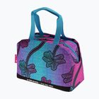 Tenisz táska Head Pro X Tote Bag PTC Edition kék / lila