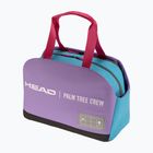 Head tenisz táska Pro X Tote Bag PTC Alternate Edition kék / rózsaszín / lila