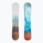 Női snowboard HEAD Pride 2.0 Aurora W