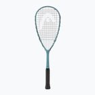 Squashütő HEAD Vibe Tour
