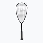 Squashütő HEAD Vibe Pro