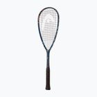 Squashütő HEAD Vibe Pro