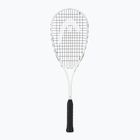 Squashütő HEAD Vibe Elite