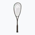 Squashütő HEAD Vibe Elite