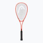 Squashütő HEAD Vibe Edge