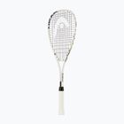Squashütő HEAD Vibe Edge