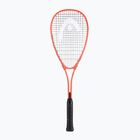 Squashütő HEAD Vibe Edge
