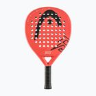 Padelütő HEAD Bolt 2026 red/black