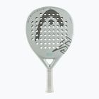 Padelütő HEAD Bolt 2026 white/grey
