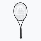 HEAD Speed MP Pro Legend 2025 fekete teniszütő