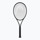 HEAD Speed MP Pro Legend 2025 fekete teniszütő