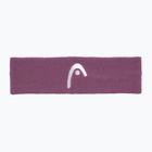 Fejpánt HEAD Headband dirty lilac