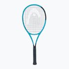 Teniszütő HEAD Boom MP L 2026