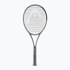 Teniszütő HEAD Squared