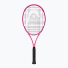 Teniszütő HEAD MX Attitude Comp pink