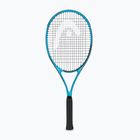 Teniszütő HEAD MX Attitude Elite light blue