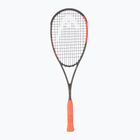 Squashütő HEAD Radical 120 SB