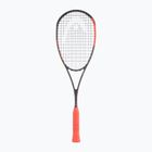 Squashütő HEAD Radical 120 SB