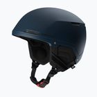 Sísisak HEAD Compact Evo deep blue