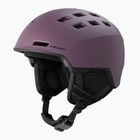Sísisak HEAD Rita W dark purple