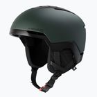 Sísisak HEAD Faero Pro deep green